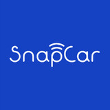 SnapCar(Official)5.0.22_playmods.net