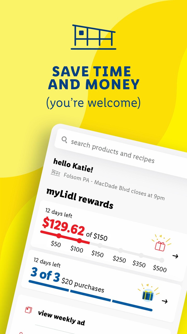 MyLidl_playmods.net