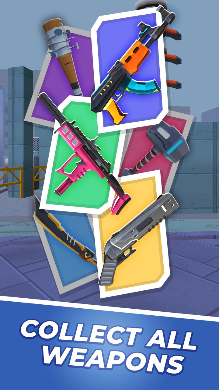 Sky Trail_playmods.net