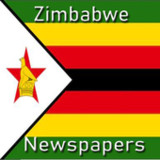 All Zimbabwe Newspapers(Official)1.20.1_playmods.net
