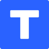 TrendAgent_playmods.net