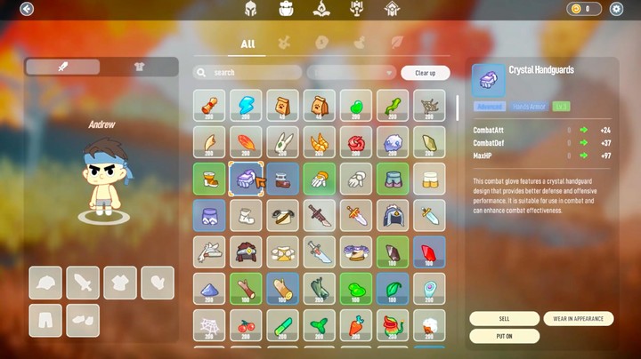 Lumiterra_playmods.net