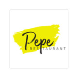 Pepe restaurant‏(الرسمية)4.3.0_playmods.net