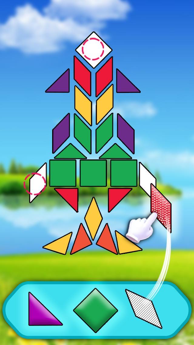 Baby Phone - Toddler Games_playmods.net