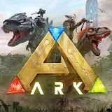 Ark-ultimate-survivor(공식적인)1.10314_playmods.net