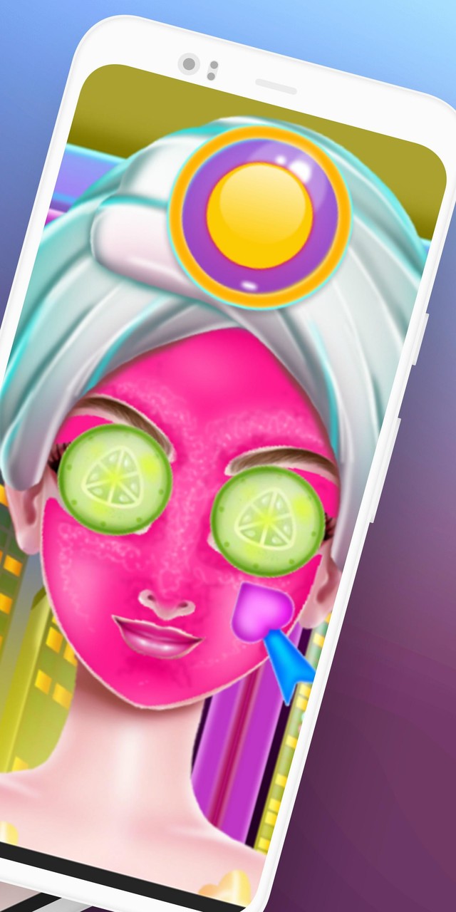 العاب مشهوره تلبيس بدون انترنت_playmods.net