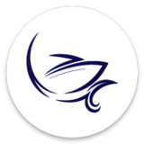 Oceanautic_playmods.net