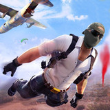 Extreme Fire Battle Royale_playmods.net