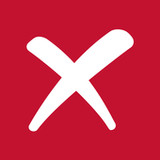 Pick Up Stix(官方)2.7_playmods.net