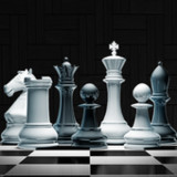 Chess Offline(Resmi)8.4.2_playmods.net