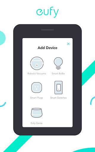 EufyHome_playmods.net