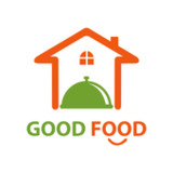 App GOOD FOOD - Home Food(Official)1.0.26_playmods.net