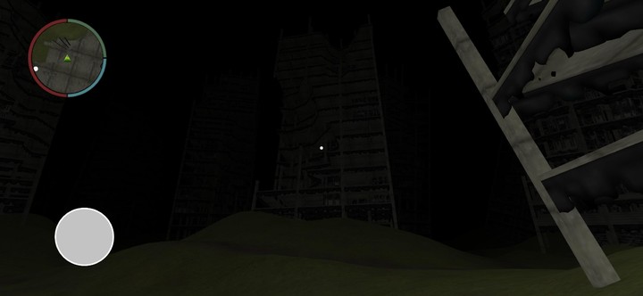 Last Step - Выживание_playmods.net