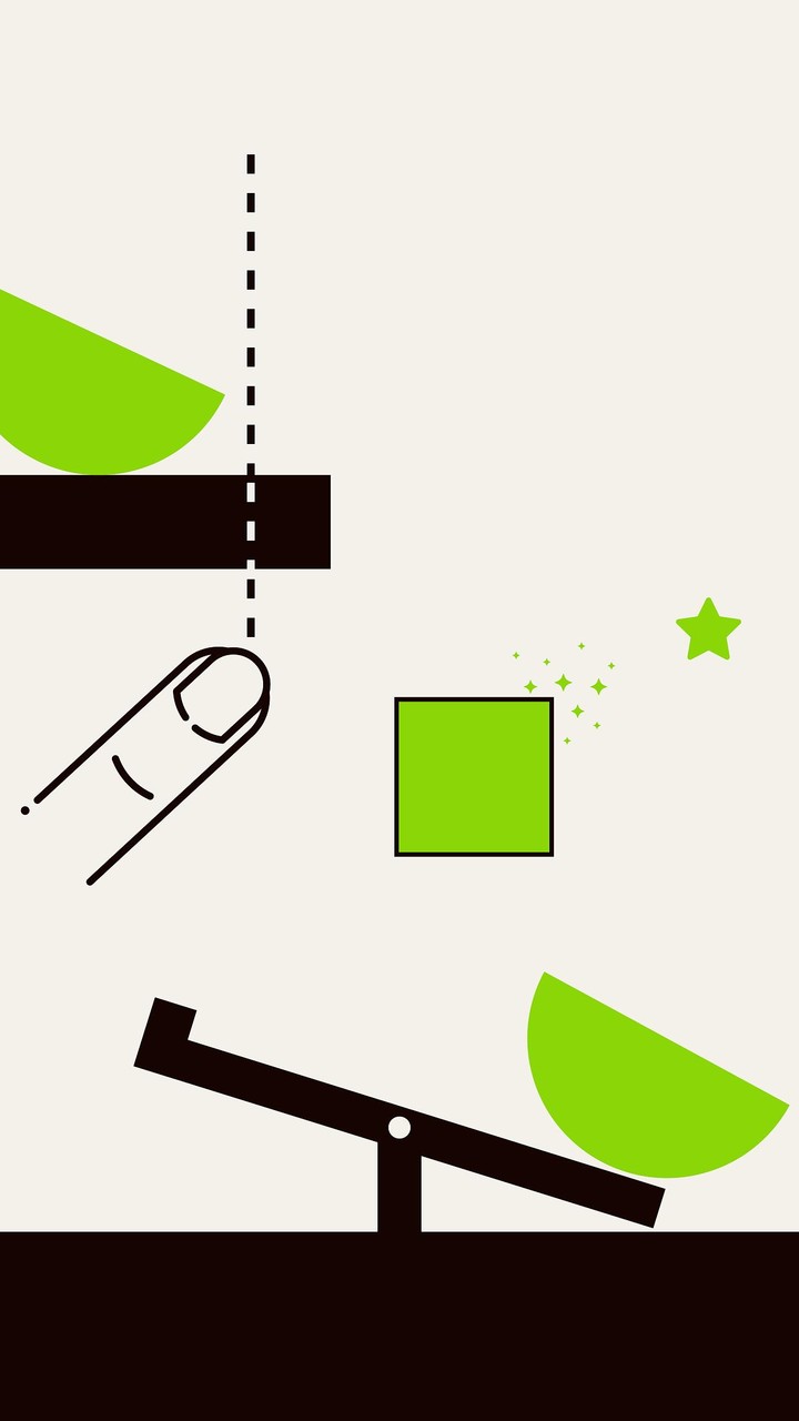Cut It: Brain Puzzles_playmods.net