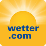 wetter.com - Weather and Radar(Official)2.52.0_playmods.net