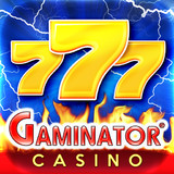 Gaminator Online Casino Slots(Official)3.37.1_playmods.net