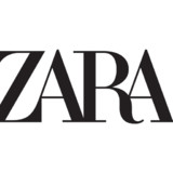 Zara(Official)11.29.0_playmods.net