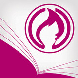 Lições Bíblicas Adultos CPAD(Official)1.1.20_playmods.net