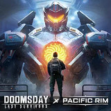 Doomsday: Last Survivors_playmods.net
