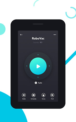 EufyHome_playmods.net