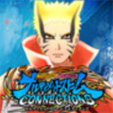NarutoSenki(Free Download)1.0_playmods.net