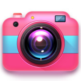 Beauty Camera(Official)1.0.9_playmods.net