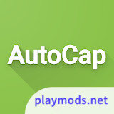 AutoCap: captions & subtitles(Premium Unlocked)1.0.36_playmods.net