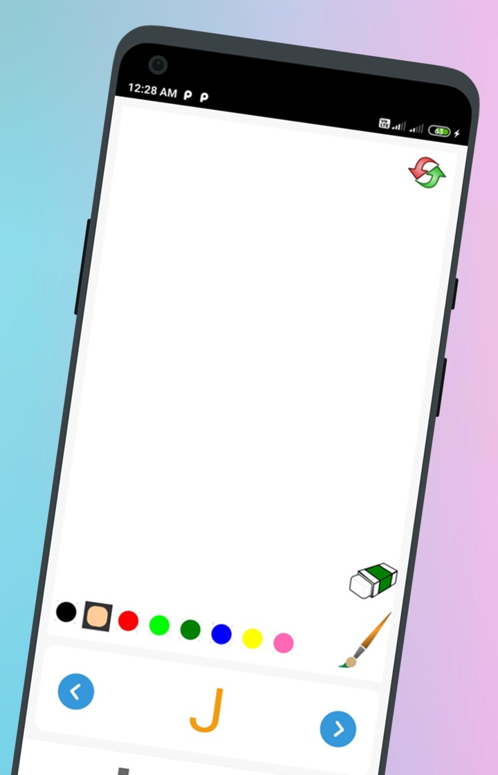 Desi Hisab - Gujarati kids Lea_playmods.net