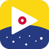 Aegean Taxi driver application(Official)0.0.465_playmods.net