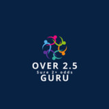 OVER 2.5 GURU(Resmi)2.3_playmods.net