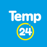Temp24(Official)2.0.0_playmods.net