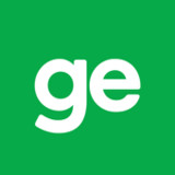 ge(Official)13.0.1_playmods.net