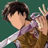 Attack On Titan Quiz(เป็นทางการ)8.7.4z_playmods.net