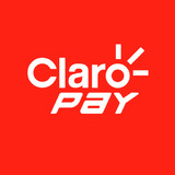 Claro Pay(Ufficiale)4.57.100_playmods.net