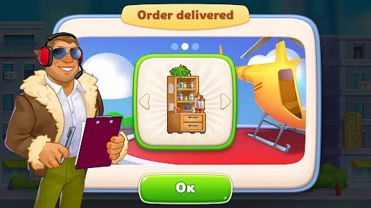 Gym Mania: Idle gym tycoon(असीमित धन) screenshot image 6_playmods.net