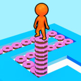 Stacky Dash(Official)4.7_playmods.net