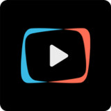 DeoVR Video Player_playmods.net