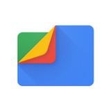 Files by Google_playmods.net