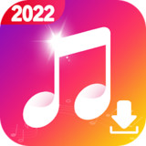 Music Downloader(Official)1.0.5_playmods.net