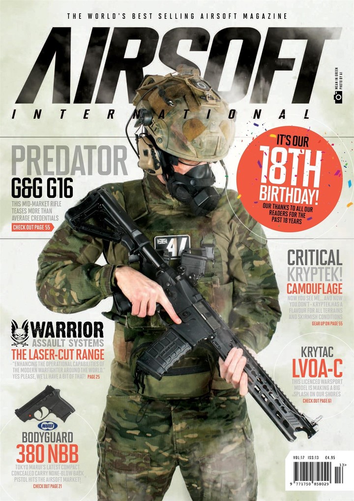 Airsoft International_playmods.net