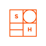 Sustainable Habits_playmods.net