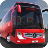Bus Simulator : Ultimate(Mod Menu)2.1.1_playmods.net