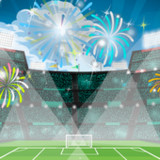 Fan Shout_playmods.net