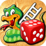 Snakes and Ladders King(Ufficiale)2.5.0.35_playmods.net