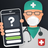 Doctor Trivia - Quiz Medicina(Official)1.2.4_playmods.net