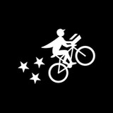 Postmates: comida a domicilio(Oficial)6.139.10003_playmods.net