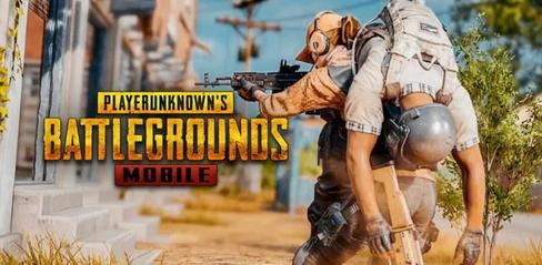 PUBG MOBILE Mod APK February 21 New Codes - playmods.net