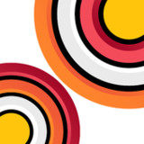 Restomania_playmods.net