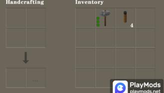 Survival assistance For  Survivalcraft2.3 Mods
