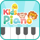 Kids Piano_playmods.net
